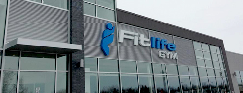 fitlifegym